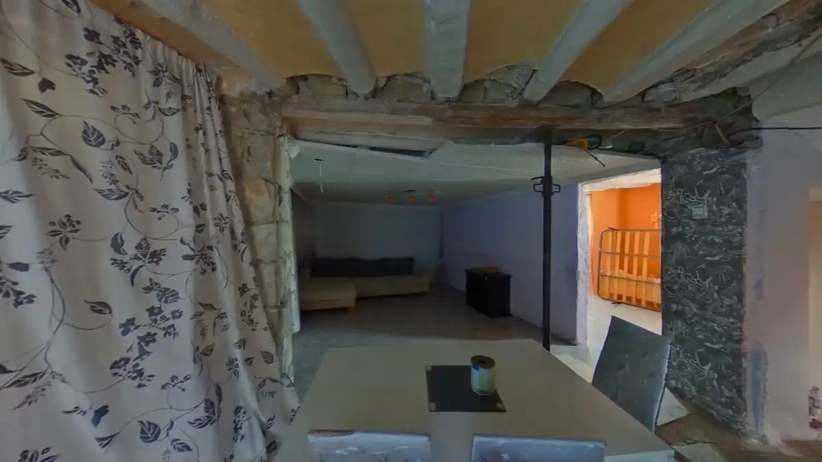 Casa en venta en Calle de la Roqueta, imagen 6
