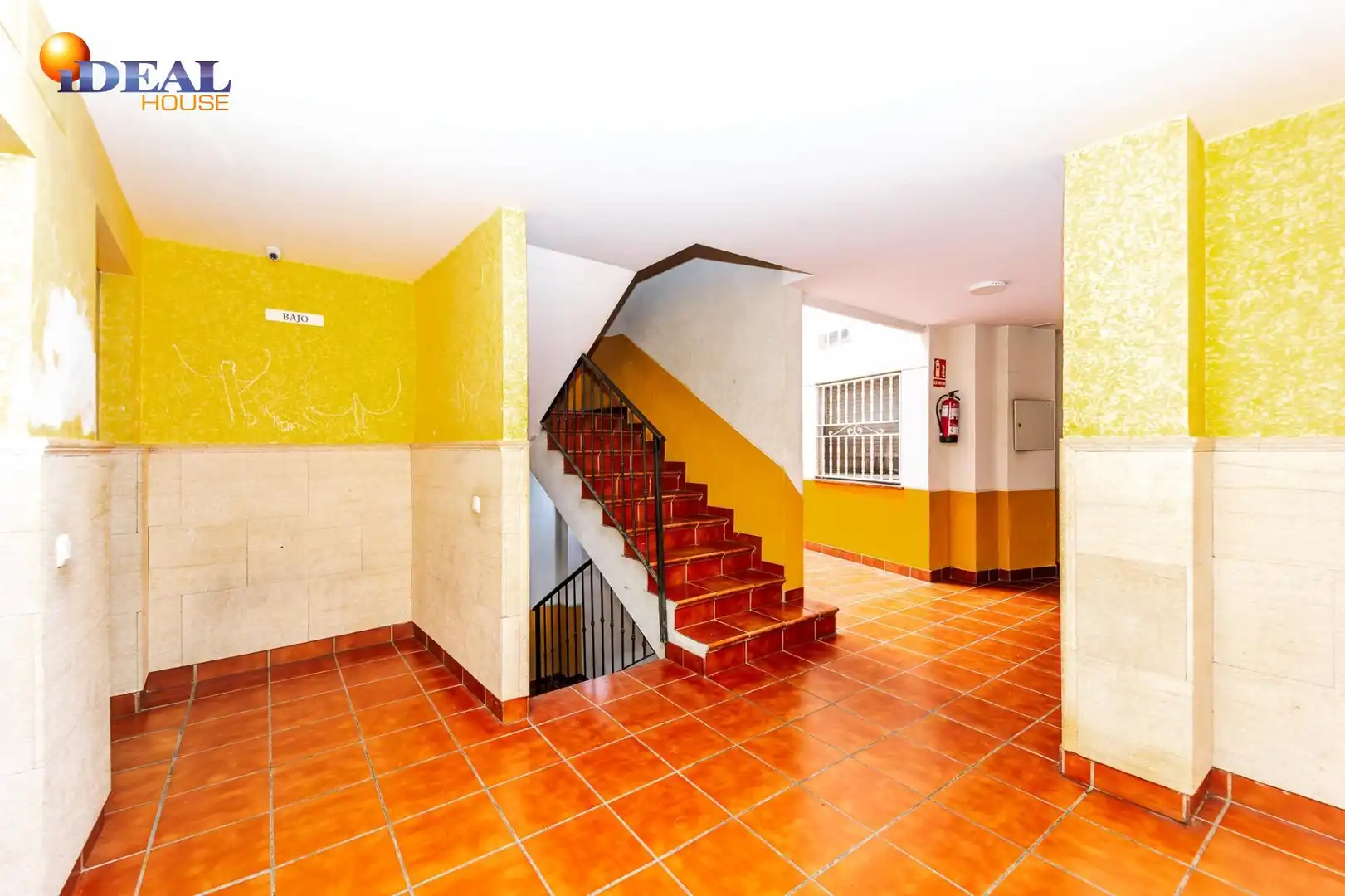 Flat with lift for sale in Albuñol, imagen 24