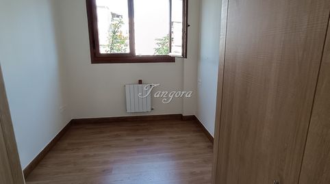 Photo 2 of Apartments for rent in Elorri Kalea, 2, Sarrikobaso, Getxo