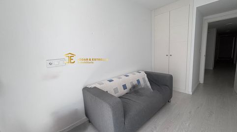 Photo 4 of Flat for sale in San Mateo, Lorca