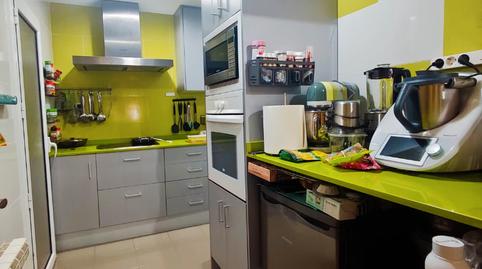 Foto 2 de Pis en venda a Abrera, Barcelona