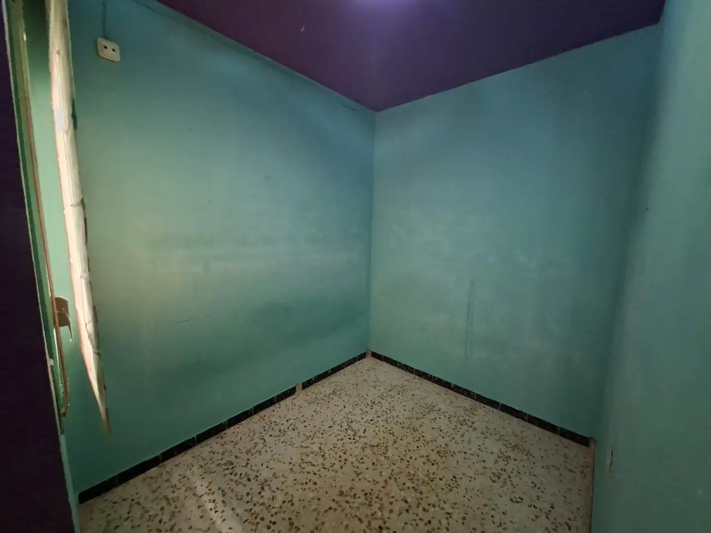 Piso con terraza en venta en Carrer MANUEL SOLER, imagen 14
