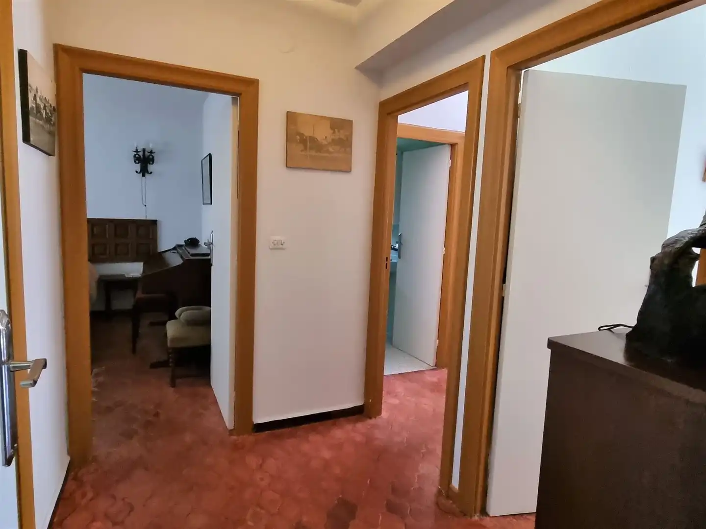 Villa con piscina in vendita a Avenida José Banús 32, imagen 14