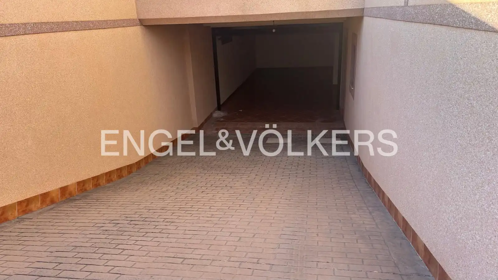 Maison mitoyenne avec piscine à vendre à Los Balcones - Los Altos, imagen 89
