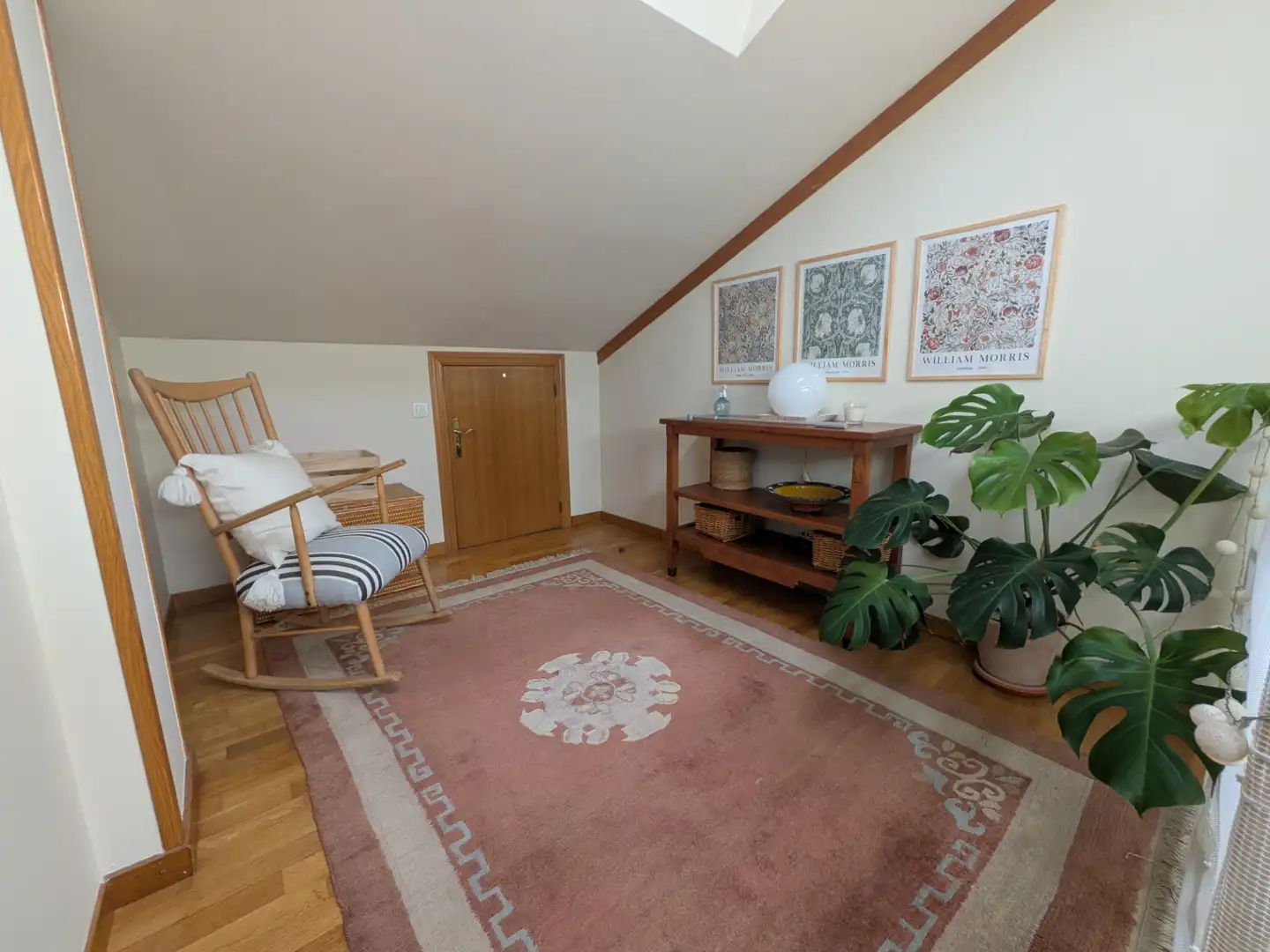 Duplex con terrazza in vendita a Passeig de l'Esglèsia 3, imagen 35