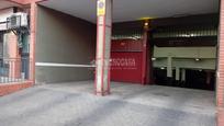 Parking of Garage for sale in Alcobendas