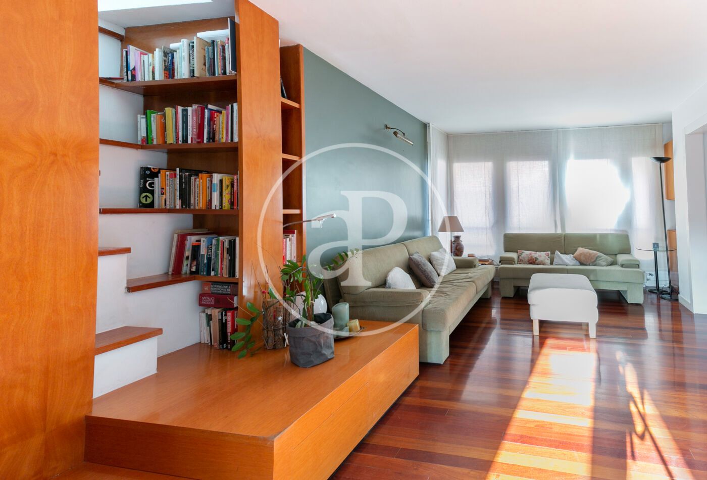 Attic for sale in Carrer del Rosari, Les Tres Torres