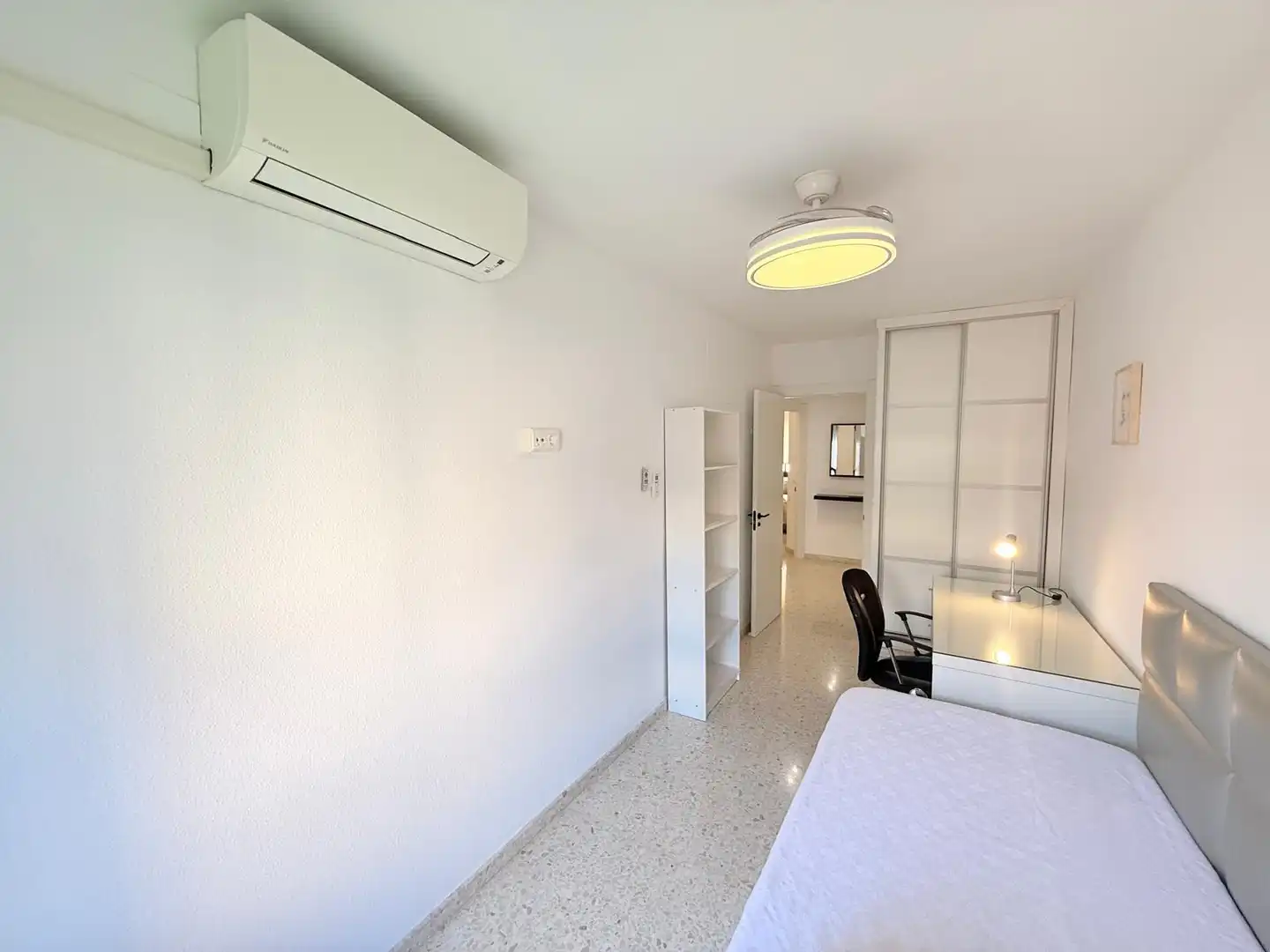 Appartement avec ascenseur à louer à Centro, imagen 23