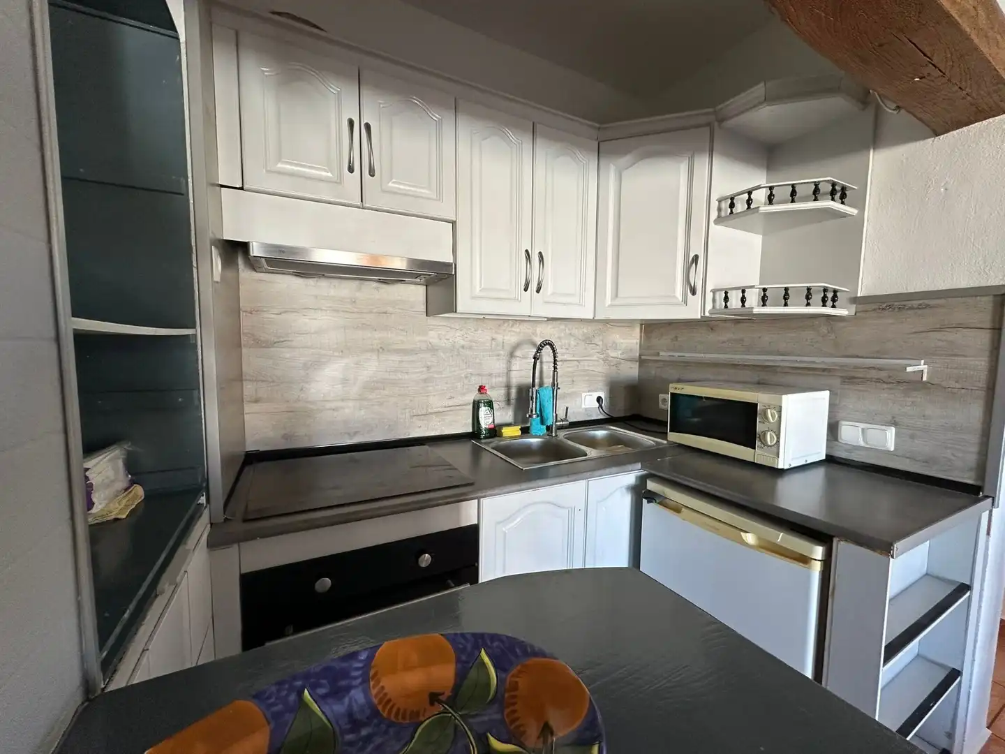 Maison mitoyenne à vendre à San Fulgencio, imagen 5