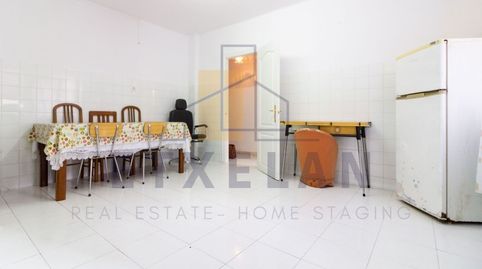 Foto 2 de Piso en venta en Berriz, Bizkaia