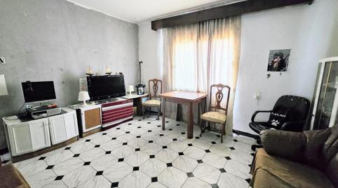 Foto 5 de Pis en venda a Núcleo urbano, Cádiz