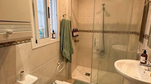 Foto 5 von Wohnung zum Verkauf in Picanya, Valencia