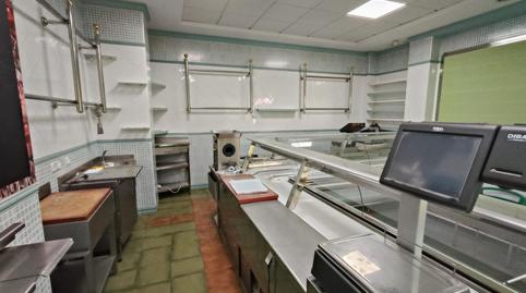 Photo 5 of Premises to rent in San Pablo,  Albacete Capital