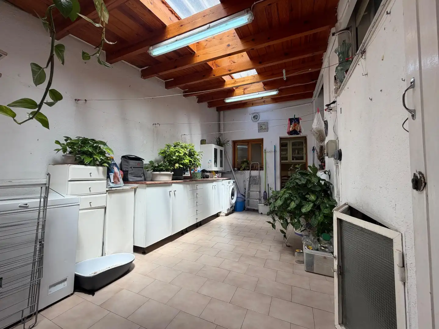 Einfamilien-Reihenhaus zum Verkauf in Carrer Carrer Sant Jordi, Sant Julià de Ramis