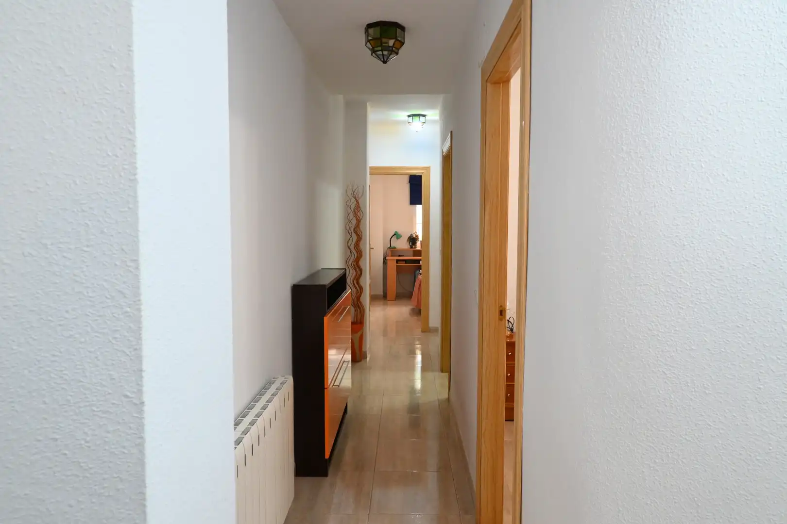 Flat for sale in Churriana de la Vega  with Air Conditioner and Furnished