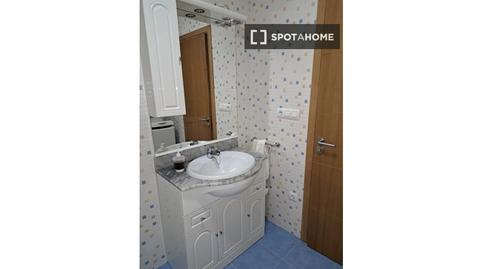 Photo 3 of Apartment to share in Plaza España - Corte Inglés, Pontevedra