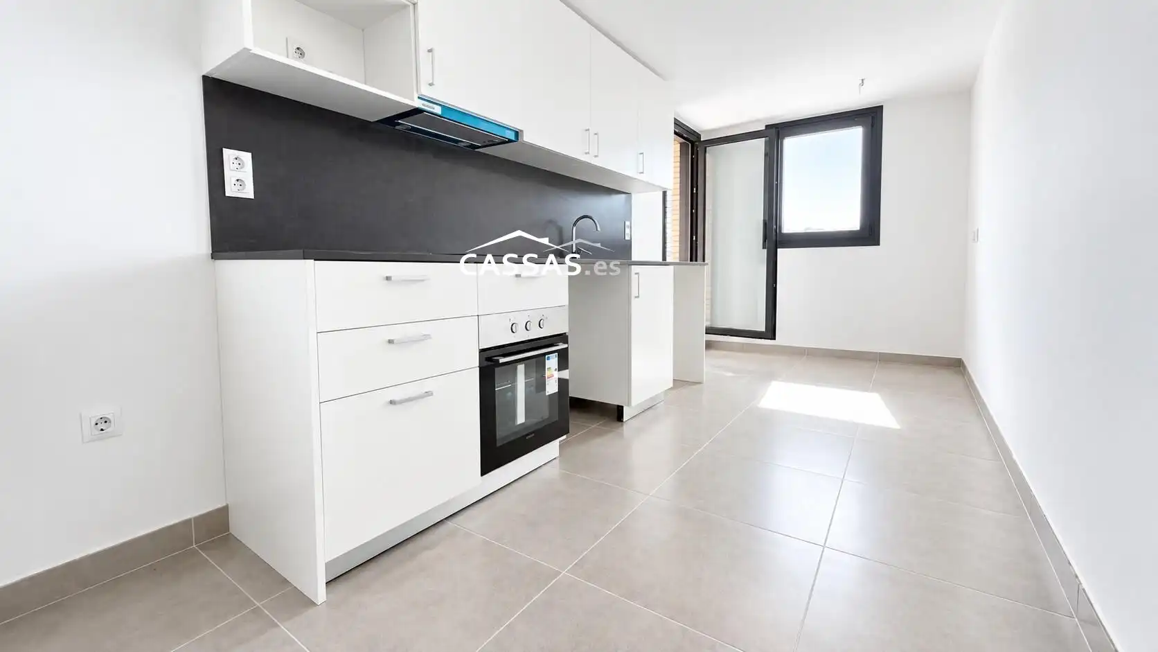 Attique avec piscine à vendre à Calle de thomas edison, imagen 14