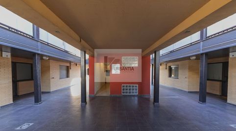 Photo 5 of Flat for sale in Berbinzana, Larraga, Navarra