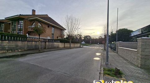 Photo 5 of Premises for rent in Zona Playa, Laredo