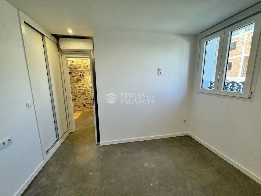 Casa o chalet de alquiler en Algímia de Alfara con Aire acondicionado, Calefacción y Trastero
