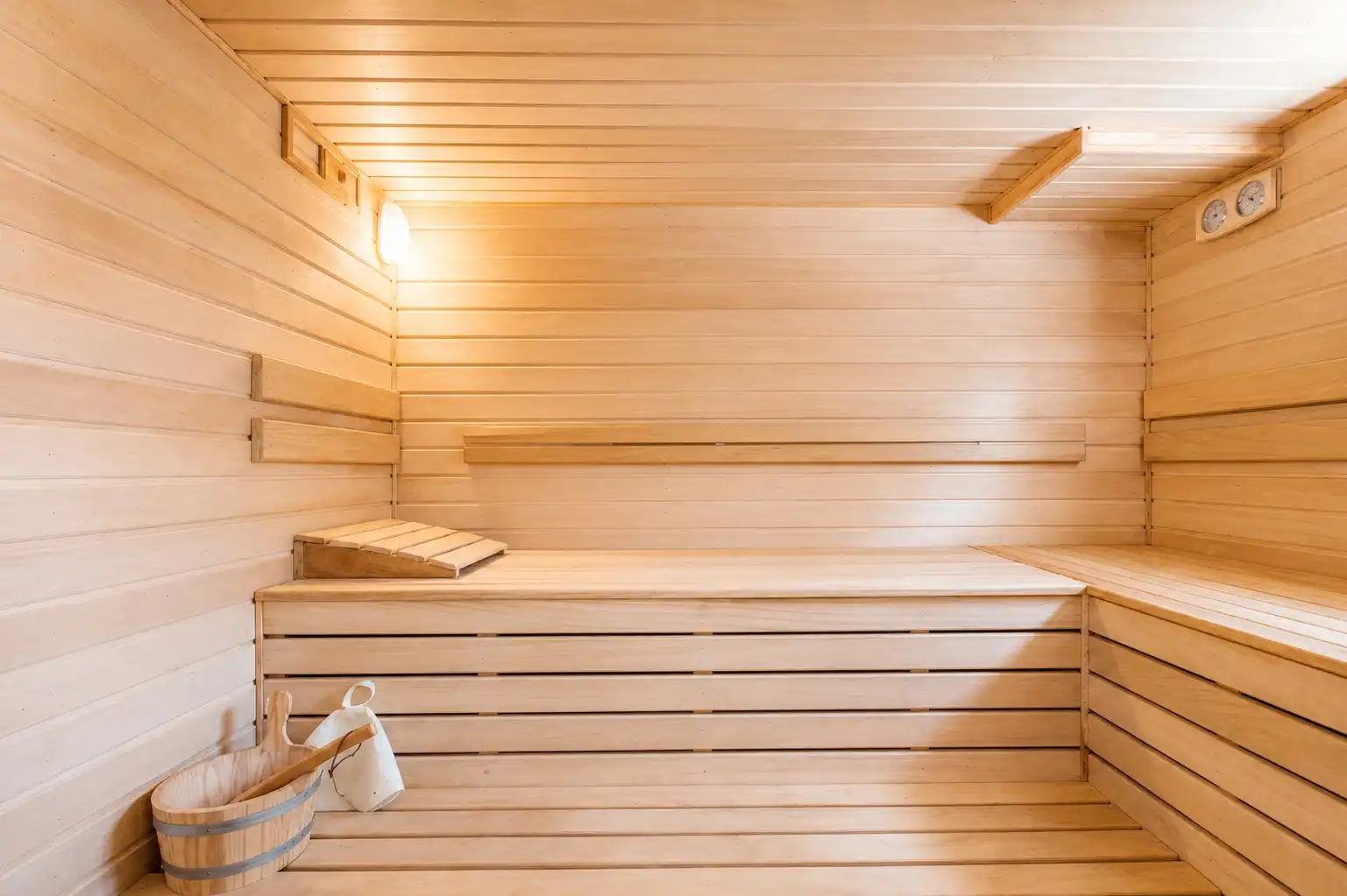 Maison avec jardin à vendre à Gran Sol, imagen 22