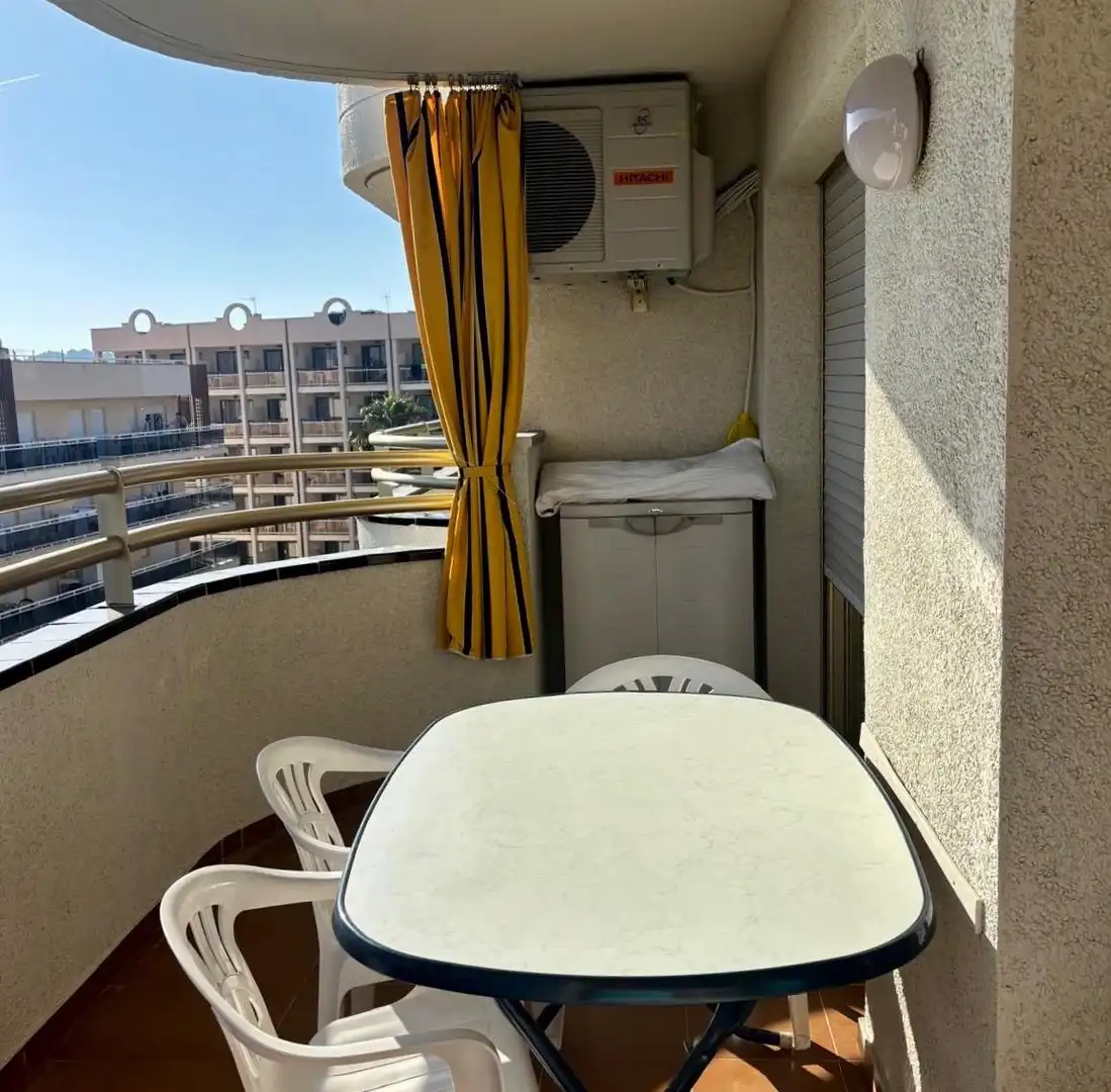 Appartement avec piscine à vendre à Plaça Europa - Port Aventura, imagen 2