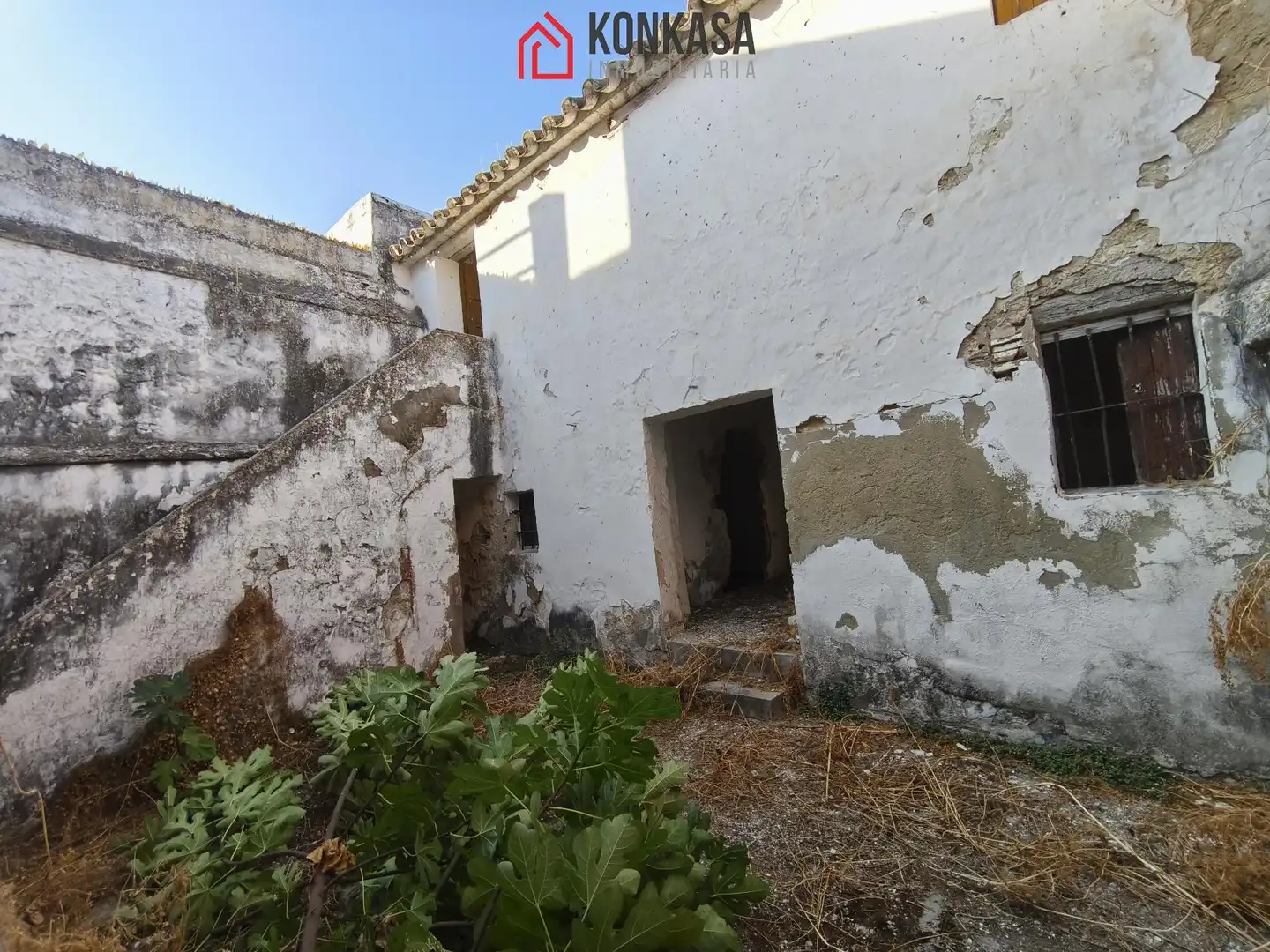 House for sale in Bornos, imagen 4