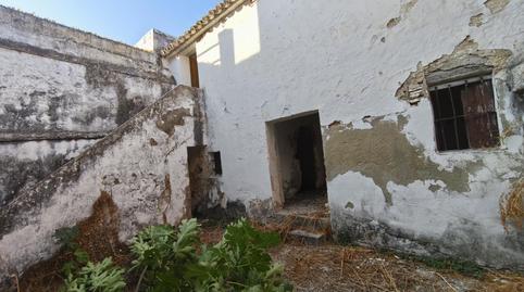 Foto 4 de Casa o chalet en venta en Bornos, Cádiz