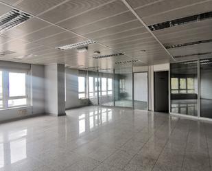 Oficina de lloguer a Praza Orense, 10, Ensanche, Centro - Juan Flórez - Plaza Pontevedra, A Coruña Capital