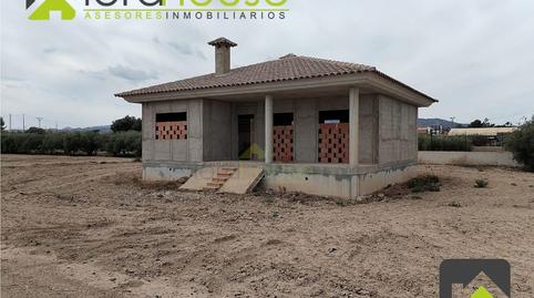 Photo 2 of House or chalet for sale in N/a, Campillo, Murcia