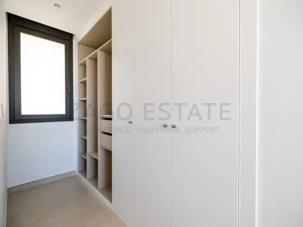House for sale in Partida Serreta, imagen 16