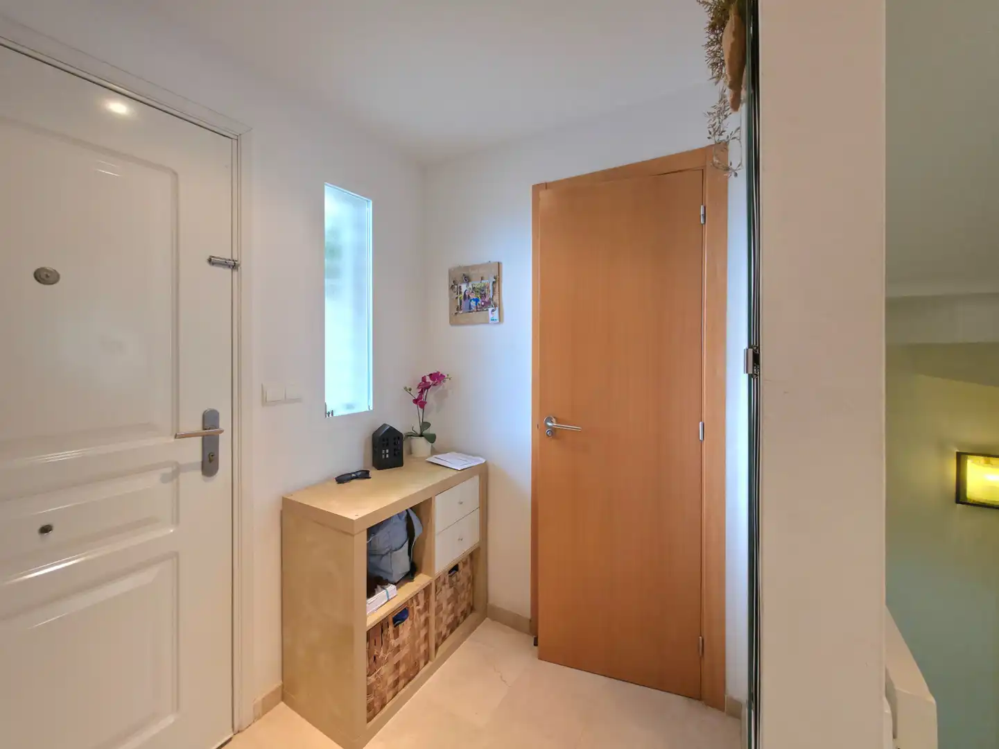 Detached homes for sale in San Vicente del Raspeig / Sant Vicent del Raspeig  with Air Conditioner, Heating and Private garden