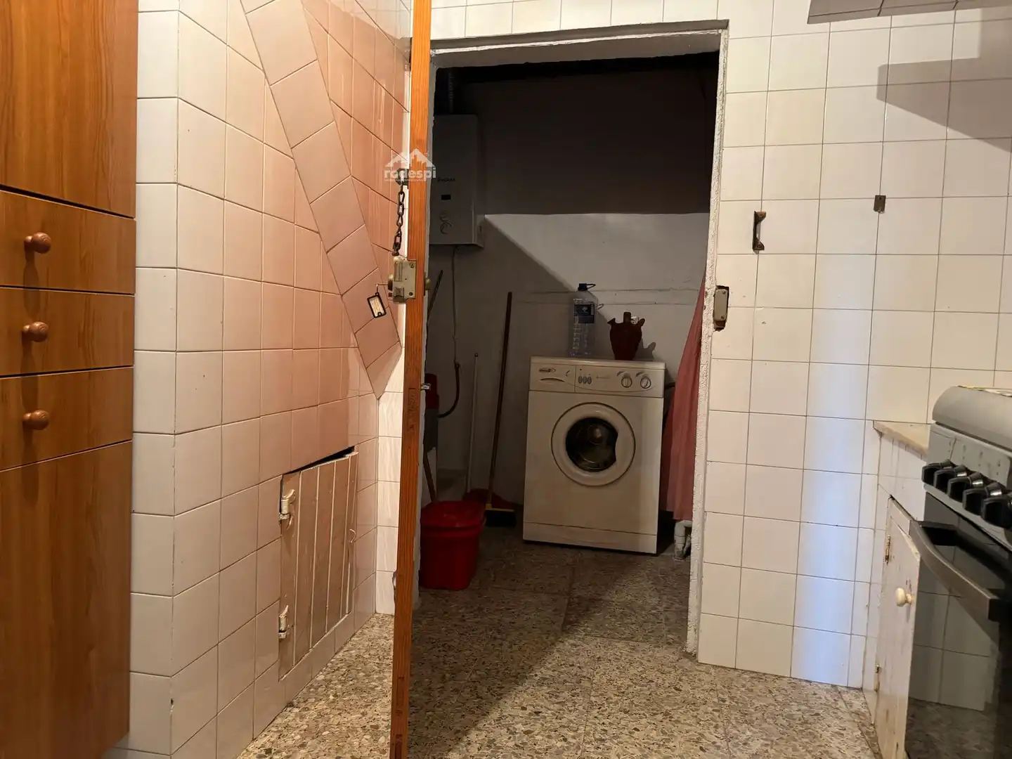 Haus zum Verkauf in Arbo, imagen 14