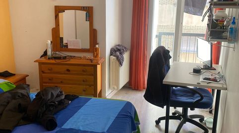 Photo 3 of Flat for rent in San Esteban - San Cristóbal, Salamanca Capital