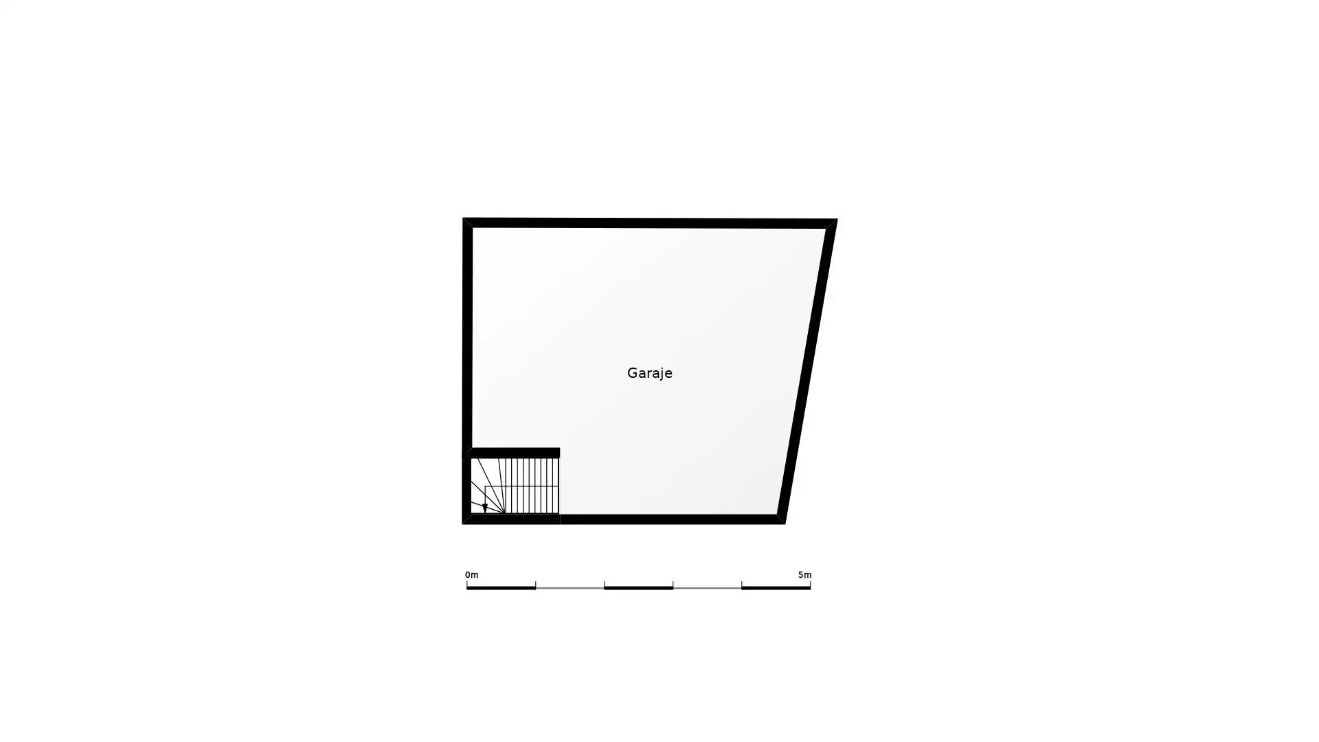 Houses for sale in Relleu  with Swimming Pool