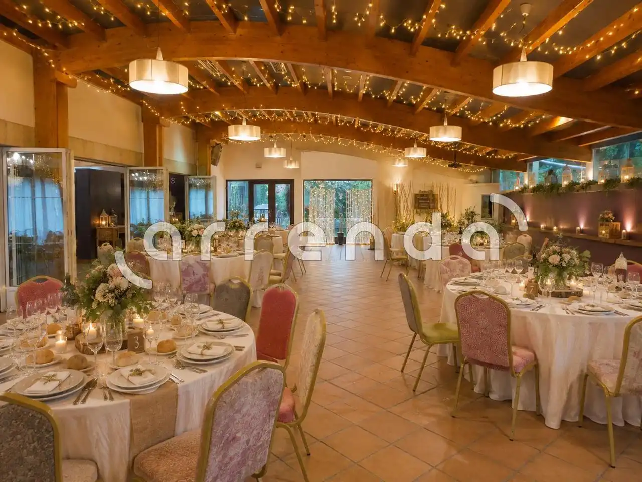 Local comercial en alquiler en Barrio La Hoz, imagen 24