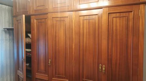 Photo 3 of House or chalet for sale in Campus Norte - San Caetano, A Coruña