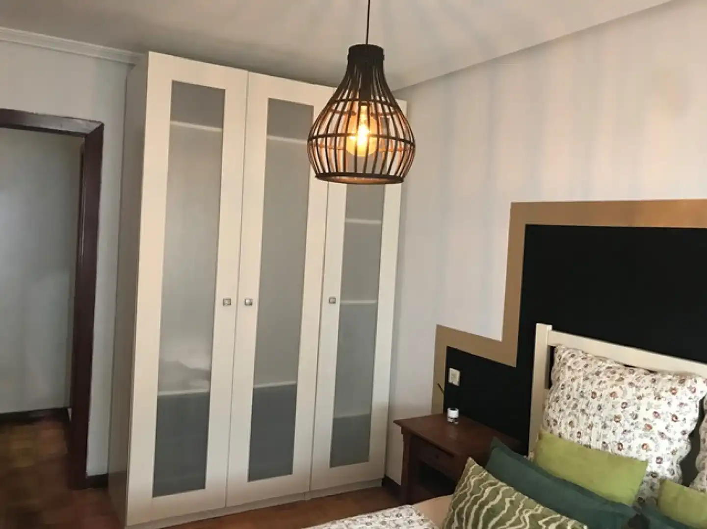 Piso con ascensor en venta en Corvera de Asturias, imagen 7