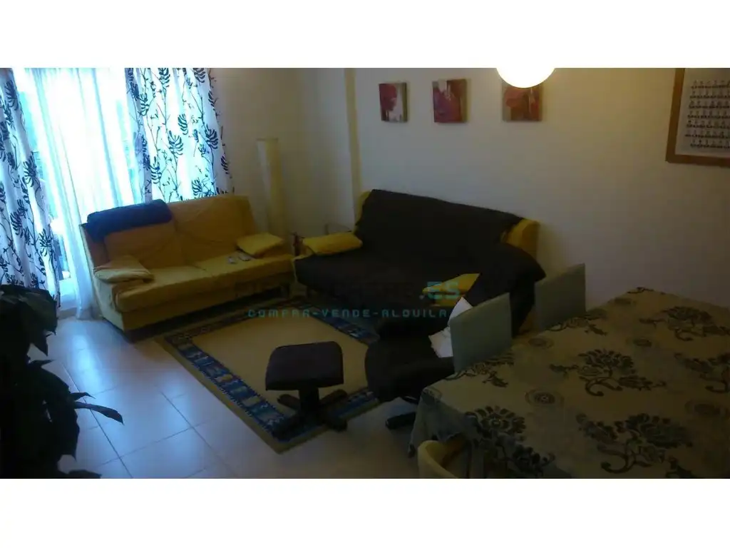 Living room of Detached homes for sale in Alborache  with Air Conditioner, Private garden and Terrace