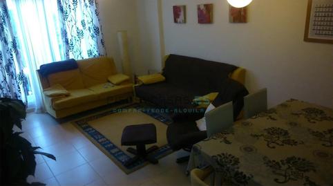 Foto 5 de Casa adosada en venda a Alborache, Valencia