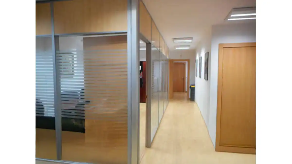 Geschaftsraum zum Verkauf in Vigo 