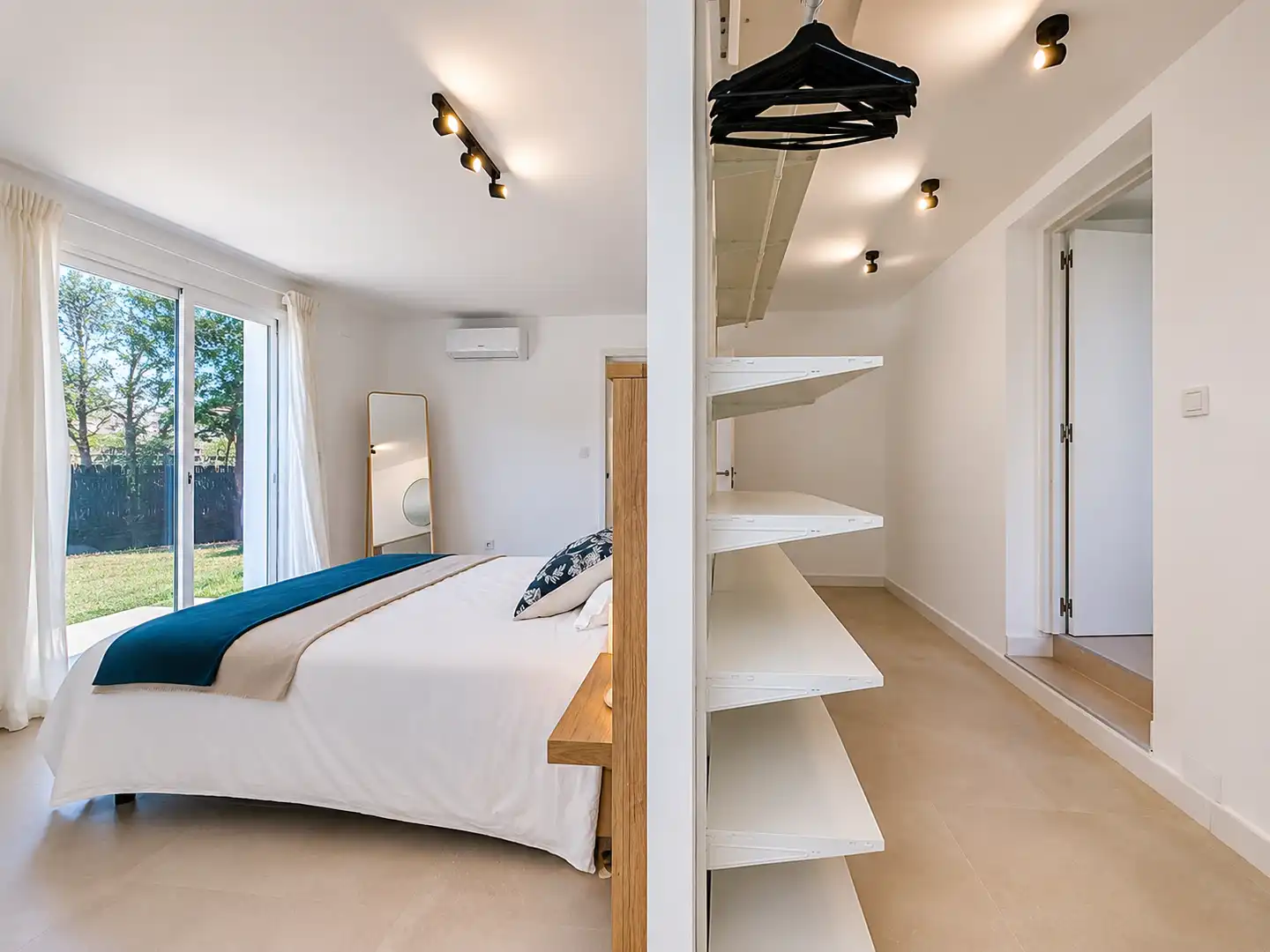 Haus mit Pool zum Verkauf in Costa Natura, imagen 21