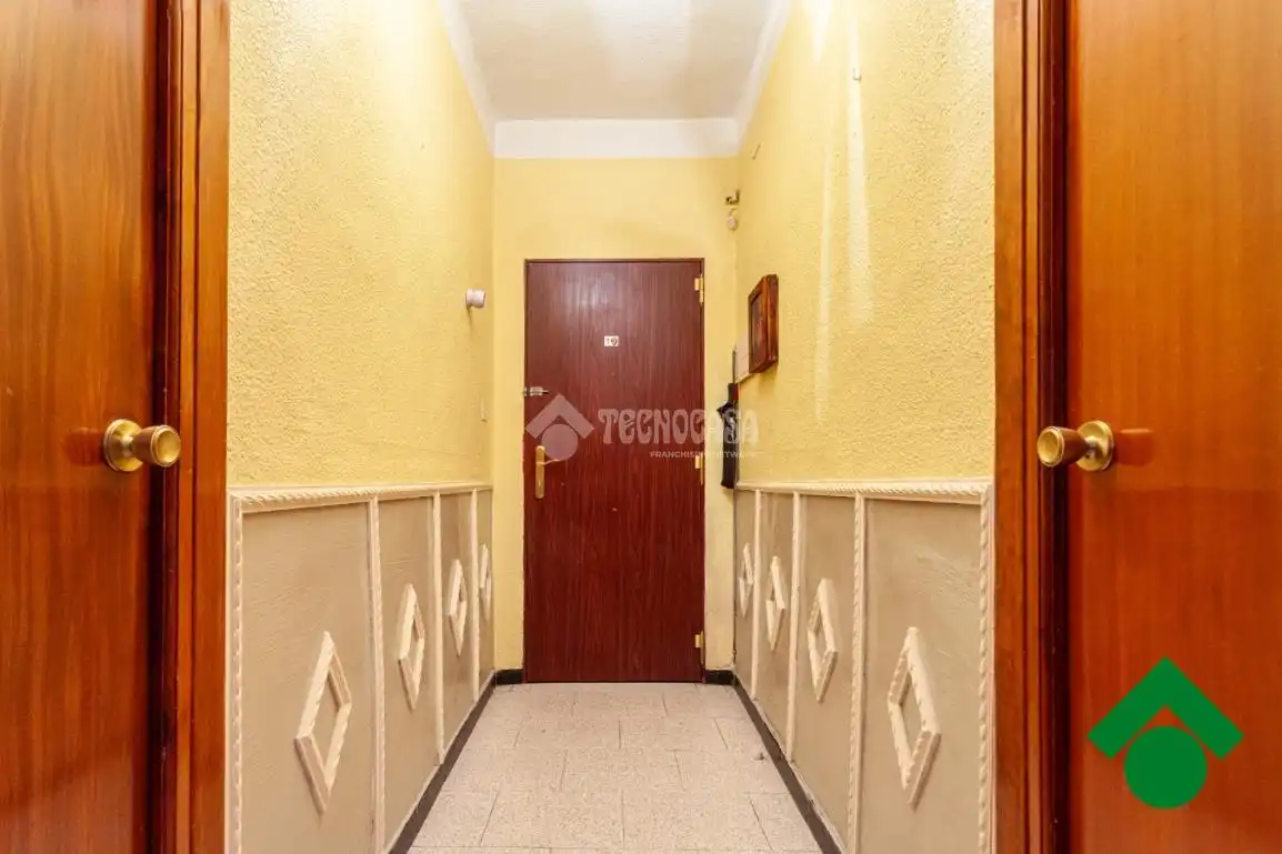 Semi-detached house for sale in Santa Fe, imagen 23