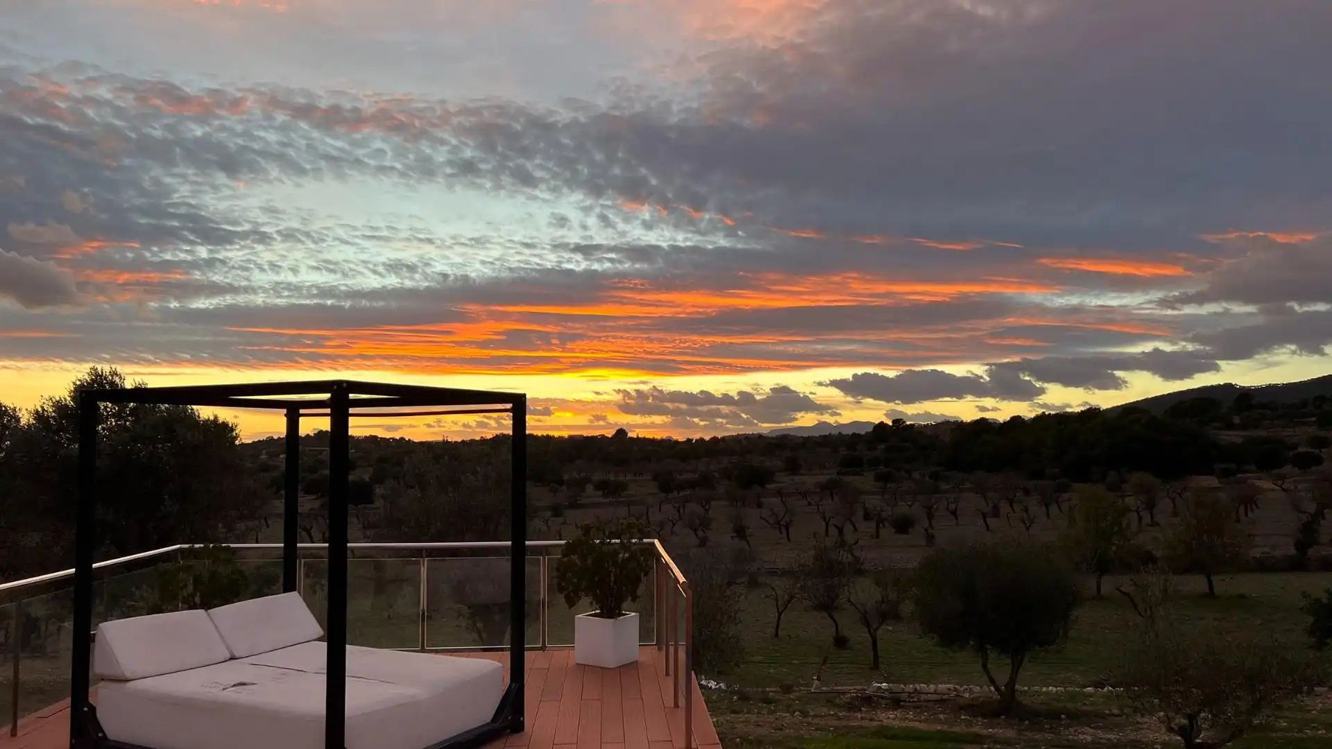 Villa avec piscine à vendre à Alaró, imagen 48