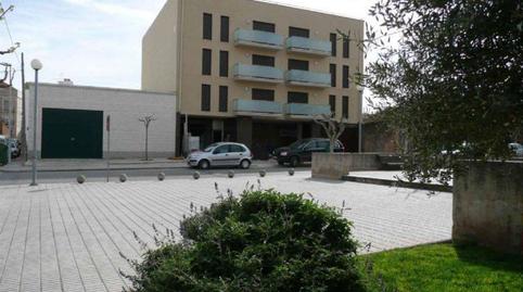 Foto 3 de Piso en venta en Passeig de Les Escoles, 8a, Santa Bàrbara, Tarragona