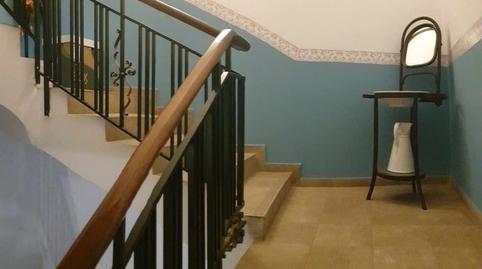 Photo 5 of House or chalet for sale in Barrio la Paz, Puerta Soria, Zaragoza