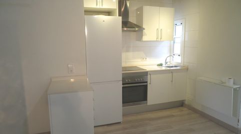 Foto 2 de Loft en venda a Margarit, El Poble Sec - Parc de Montjuïc, Barcelona Capital