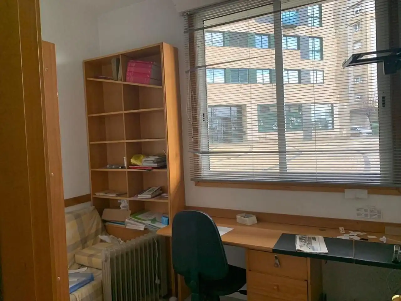 Commercial properties for sale in Tomas Alonso, 185, Coia