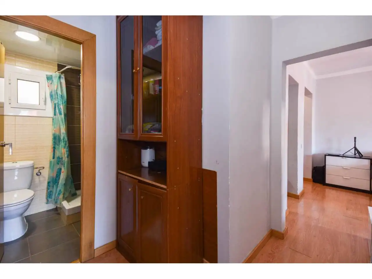 Appartement avec terrasse à vendre à Calle Terol, imagen 18