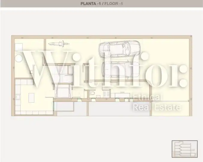 House with terrace for sale in Calle Sauc, imagen 46